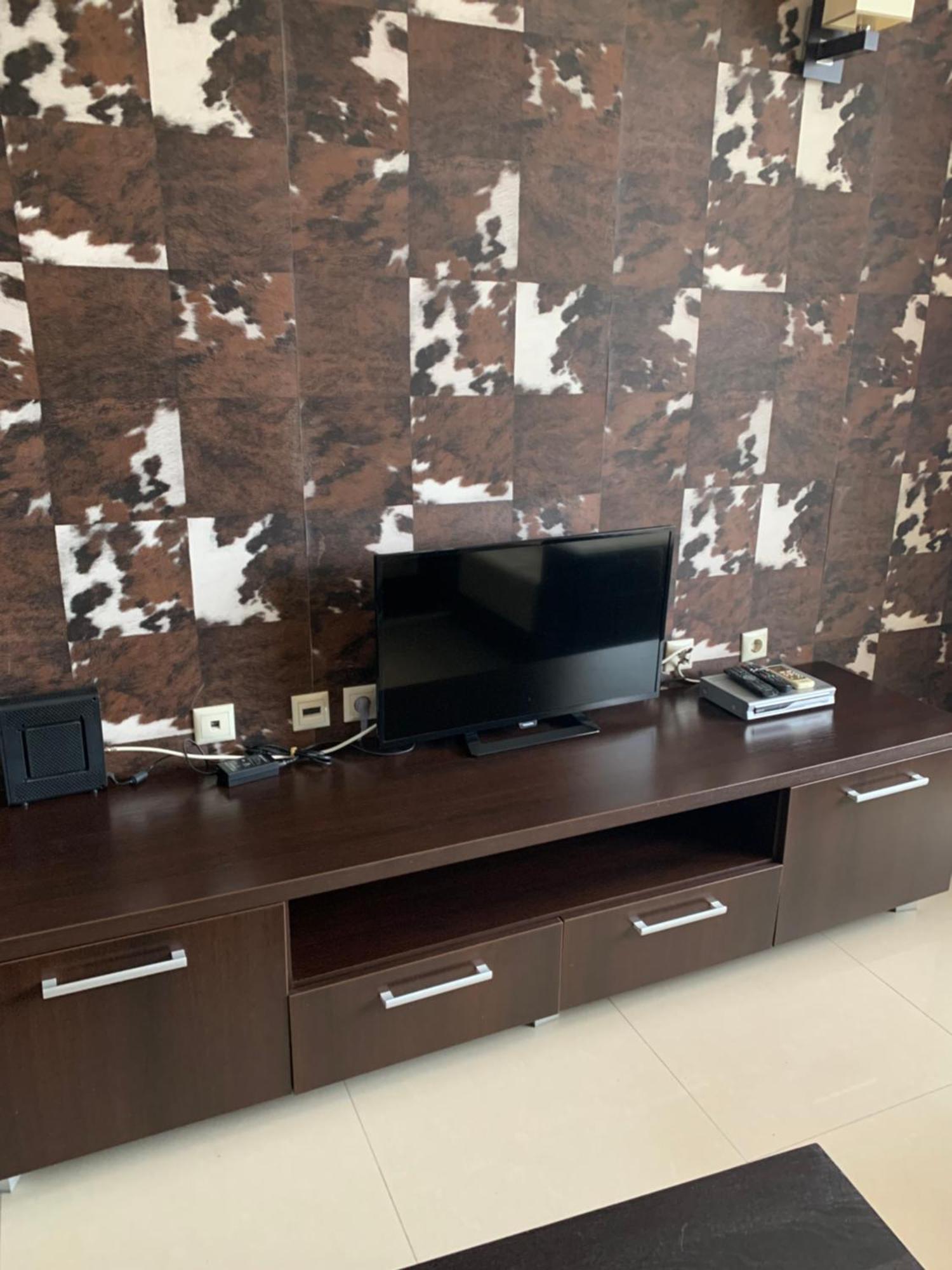 Golden Sands Rentals Apartments 外观 照片