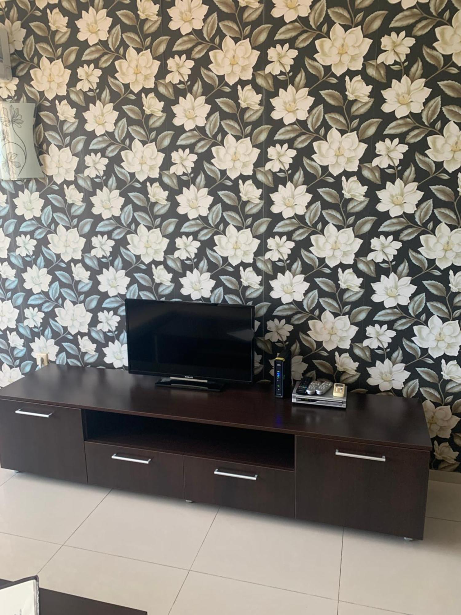 Golden Sands Rentals Apartments 外观 照片