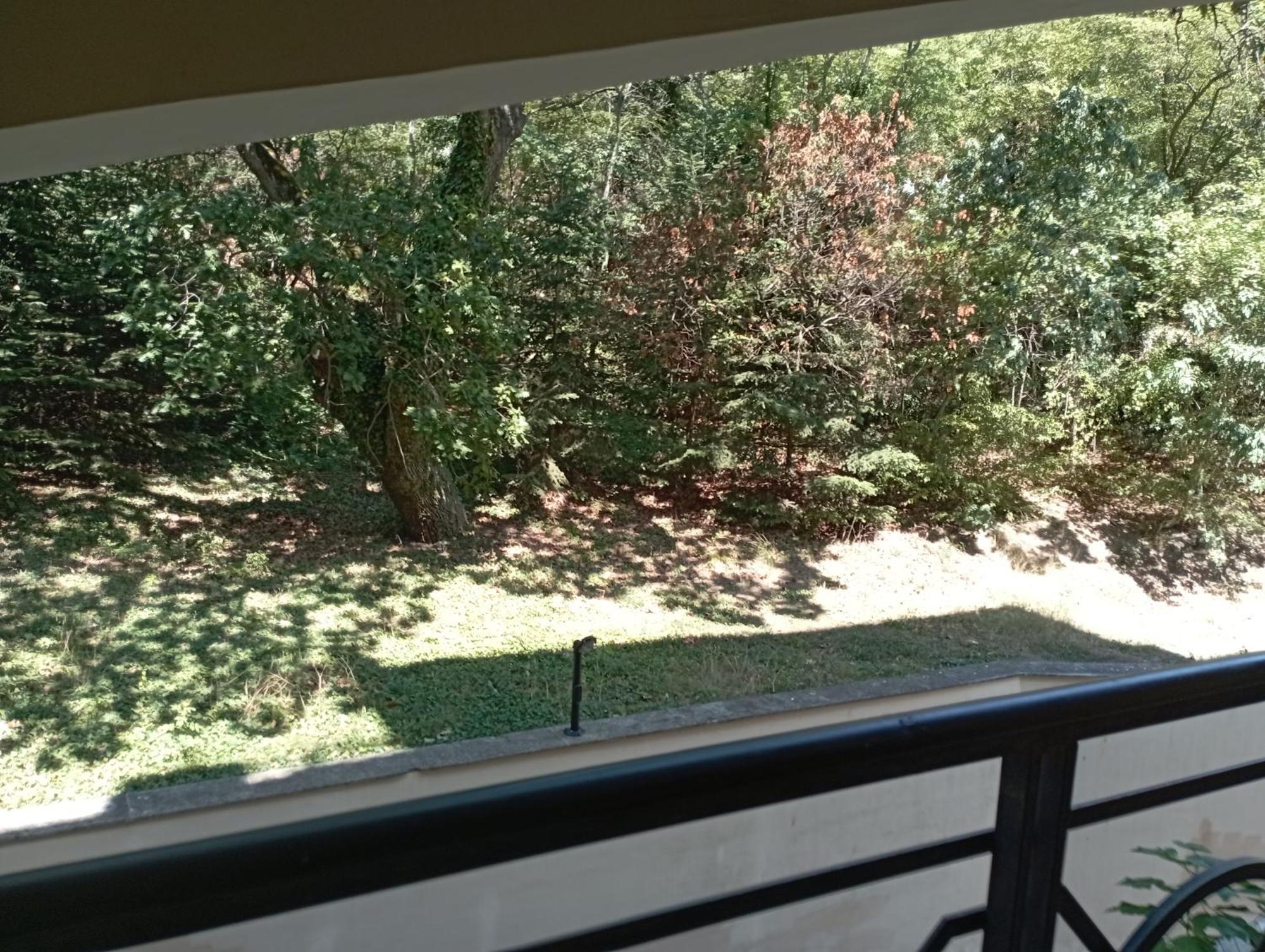 Golden Sands Rentals Apartments 外观 照片